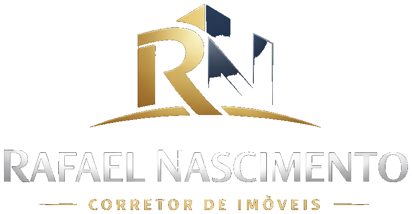 RN Corretor de Imóveis